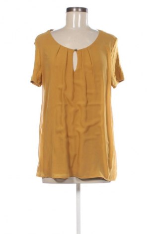 Dámska blúza More & More, Veľkosť L, Farba Oranžová, Cena  11,95 €