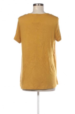 Dámska blúza More & More, Veľkosť L, Farba Oranžová, Cena  11,95 €