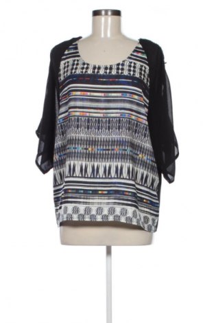 Dámská halenka Morgan, Velikost M, Barva Vícebarevné, Cena  250,00 Kč