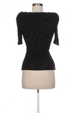 Dámská halenka Morgan, Velikost S, Barva Vícebarevné, Cena  189,00 Kč