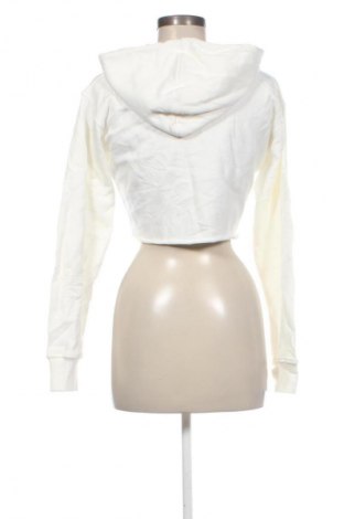 Дамска блуза Moschino Couture, Размер S, Цвят Бял, Цена 98,67 €