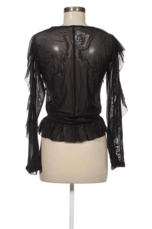 Női blúz Moss Copenhagen, Méret S, Szín Fekete, Ár 1 499 Ft