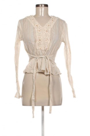 Női blúz Motivi, Méret M, Szín Sokszínű, Ár 4 609 Ft