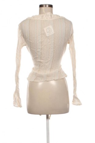 Női blúz Motivi, Méret M, Szín Sokszínű, Ár 4 609 Ft