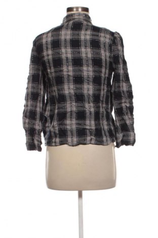 Bluzka damska Motivi, Rozmiar M, Kolor Kolorowy, Cena 9,99 zł