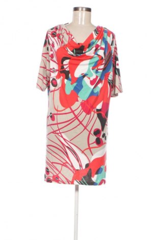 Dámská halenka Ms Mode, Velikost XL, Barva Vícebarevné, Cena  189,00 Kč