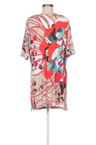 Dámská halenka Ms Mode, Velikost XL, Barva Vícebarevné, Cena  189,00 Kč