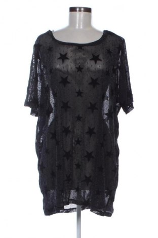 Dámská halenka Ms Mode, Velikost XXL, Barva Vícebarevné, Cena  239,00 Kč