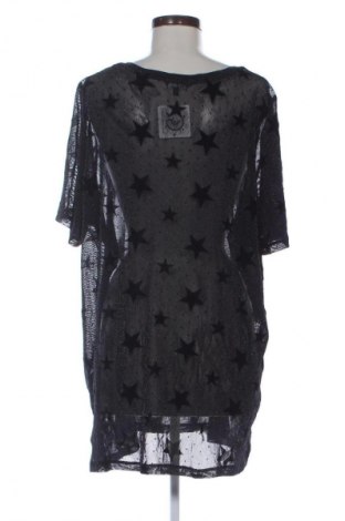 Dámská halenka Ms Mode, Velikost XXL, Barva Vícebarevné, Cena  239,00 Kč