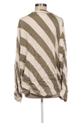Női blúz Ms Mode, Méret 3XL, Szín Sokszínű, Ár 4 009 Ft
