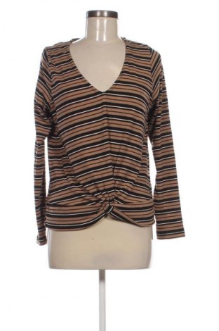 Bluzka damska Ms Mode, Rozmiar M, Kolor Kolorowy, Cena 6,99 zł