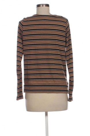 Bluzka damska Ms Mode, Rozmiar M, Kolor Kolorowy, Cena 6,99 zł