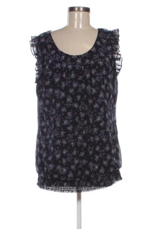 Bluzka damska Multiblu, Rozmiar L, Kolor Kolorowy, Cena 35,99 zł