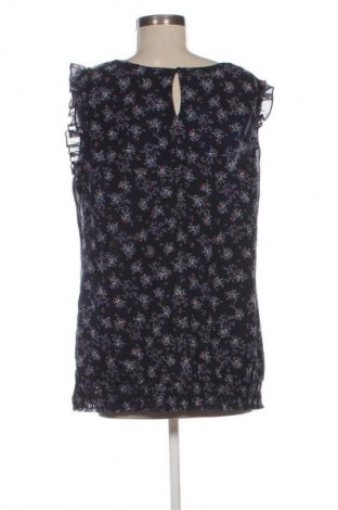 Bluzka damska Multiblu, Rozmiar L, Kolor Kolorowy, Cena 35,99 zł