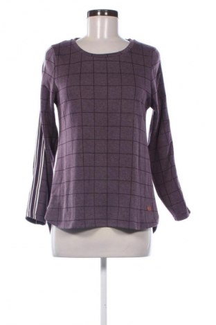 Dámská halenka Multiblu, Velikost S, Barva Vícebarevné, Cena  99,00 Kč