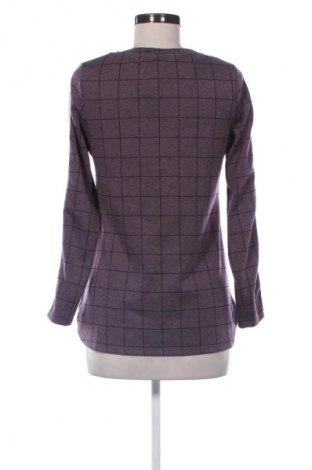 Dámská halenka Multiblu, Velikost S, Barva Vícebarevné, Cena  99,00 Kč