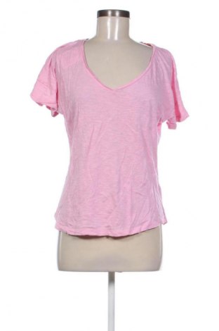 Bluzka damska Munich Freedom, Rozmiar M, Kolor Różowy, Cena 15,99 zł