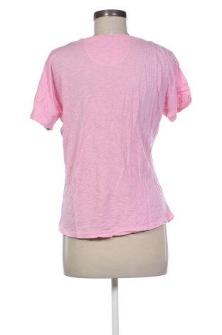 Bluzka damska Munich Freedom, Rozmiar M, Kolor Różowy, Cena 15,99 zł