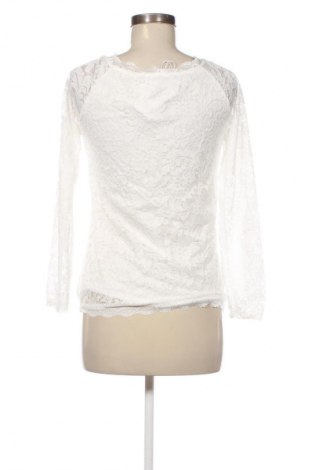 Damen Shirt My Hailys, Größe M, Farbe Weiß, Preis 4,99 €