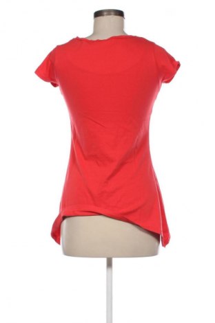 Bluză de femei My Own, Mărime S, Culoare Multicolor, Preț 14,99 Lei