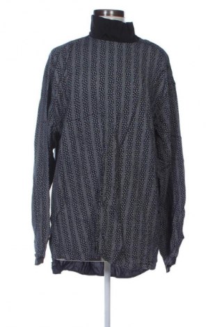 Női blúz N.Y. Near You, Méret L, Szín Sokszínű, Ár 1 899 Ft