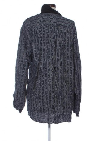 Női blúz N.Y. Near You, Méret L, Szín Sokszínű, Ár 1 899 Ft