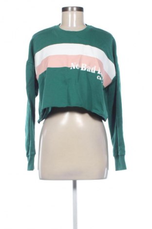 Bluzka damska NA-KD, Rozmiar S, Kolor Kolorowy, Cena 18,99 zł