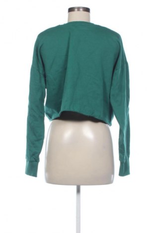 Bluzka damska NA-KD, Rozmiar S, Kolor Kolorowy, Cena 18,99 zł