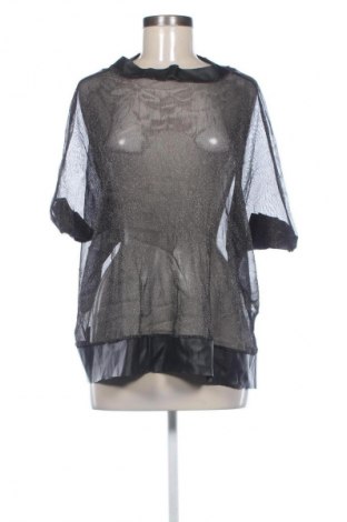 Dámska blúza NEW COLLECTION, Veľkosť 3XL, Farba Viacfarebná, Cena  11,95 €