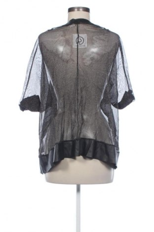 Dámska blúza NEW COLLECTION, Veľkosť 3XL, Farba Viacfarebná, Cena  11,95 €