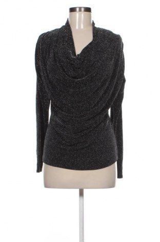 Bluzka damska NEW COLLECTION, Rozmiar L, Kolor Kolorowy, Cena 20,99 zł