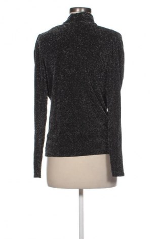 Bluzka damska NEW COLLECTION, Rozmiar L, Kolor Kolorowy, Cena 20,99 zł