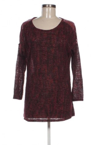 Dámská halenka NEW COLLECTION, Velikost XL, Barva Vícebarevné, Cena  219,00 Kč