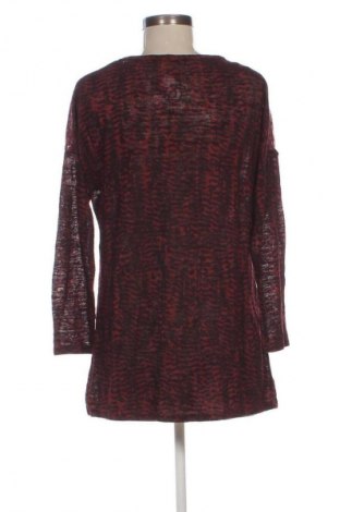 Dámská halenka NEW COLLECTION, Velikost XL, Barva Vícebarevné, Cena  219,00 Kč