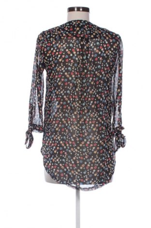 Dámska blúza NEW COLLECTION, Veľkosť S, Farba Viacfarebná, Cena  2,95 €