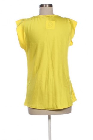 Dámska blúza NEW COLLECTION, Veľkosť M, Farba Oranžová, Cena  12,95 €