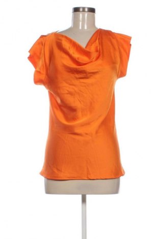 Dámska blúza NEW COLLECTION, Veľkosť M, Farba Oranžová, Cena  7,95 €