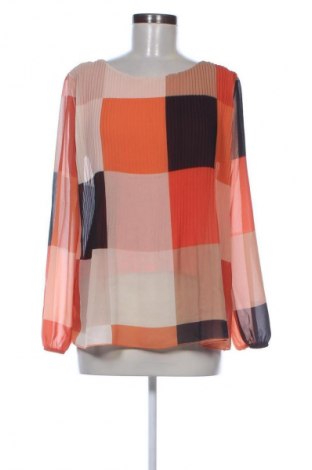 Dámska blúza NEW COLLECTION, Veľkosť M, Farba Viacfarebná, Cena  4,95 €