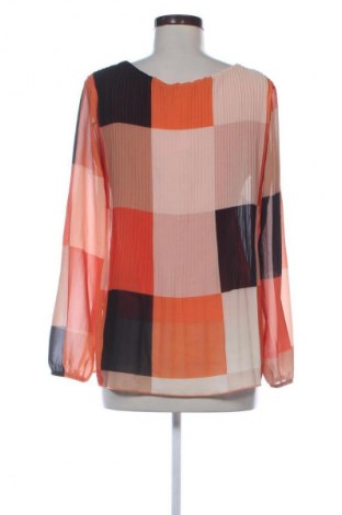 Dámska blúza NEW COLLECTION, Veľkosť M, Farba Viacfarebná, Cena  4,95 €