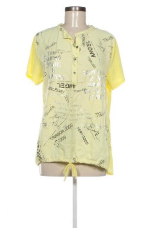 Bluzka damska NEW COLLECTION, Rozmiar XL, Kolor Kolorowy, Cena 67,99 zł