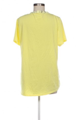 Bluzka damska NEW COLLECTION, Rozmiar XL, Kolor Kolorowy, Cena 67,99 zł