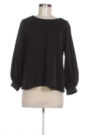 Női blúz NEW COLLECTION, Méret M, Szín Fekete, Ár 2 549 Ft