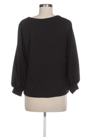 Női blúz NEW COLLECTION, Méret M, Szín Fekete, Ár 2 549 Ft