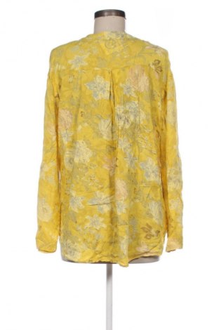 Dámská halenka NEW COLLECTION, Velikost M, Barva Vícebarevné, Cena  149,00 Kč