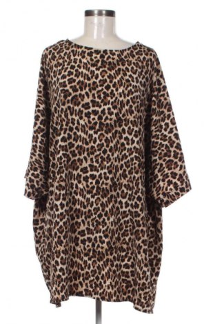 Dámská halenka NEW COLLECTION, Velikost M, Barva Vícebarevné, Cena  49,00 Kč