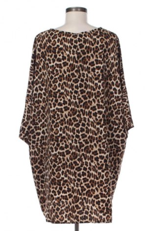 Dámská halenka NEW COLLECTION, Velikost M, Barva Vícebarevné, Cena  49,00 Kč