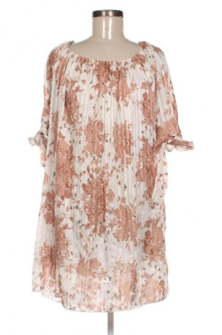 Dámska blúza NEW COLLECTION, Veľkosť XXL, Farba Viacfarebná, Cena  14,95 €