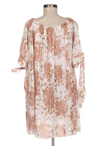 Dámska blúza NEW COLLECTION, Veľkosť XXL, Farba Viacfarebná, Cena  14,95 €