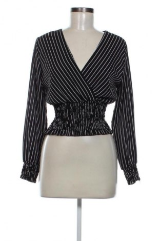 Dámská halenka NEW COLLECTION, Velikost M, Barva Vícebarevné, Cena  129,00 Kč