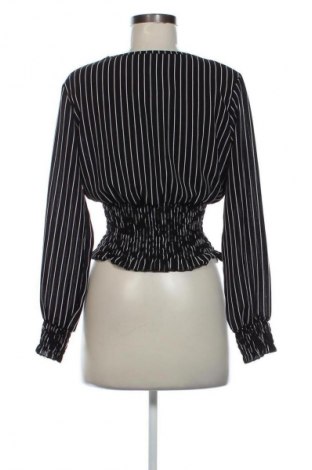 Dámská halenka NEW COLLECTION, Velikost M, Barva Vícebarevné, Cena  129,00 Kč